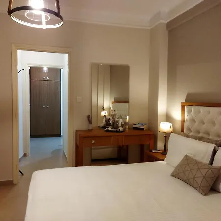 Cozy In The Heart Of Apartament *