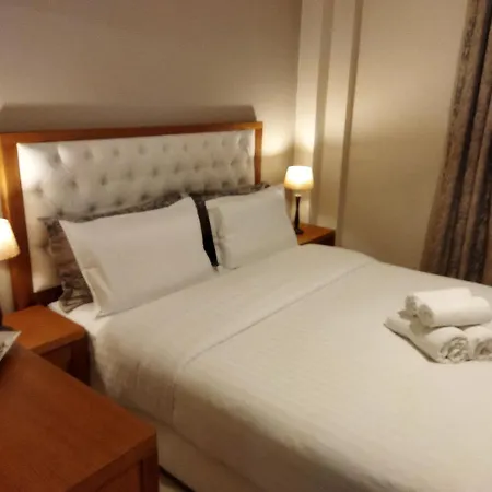 Cozy In The Heart Of Apartament